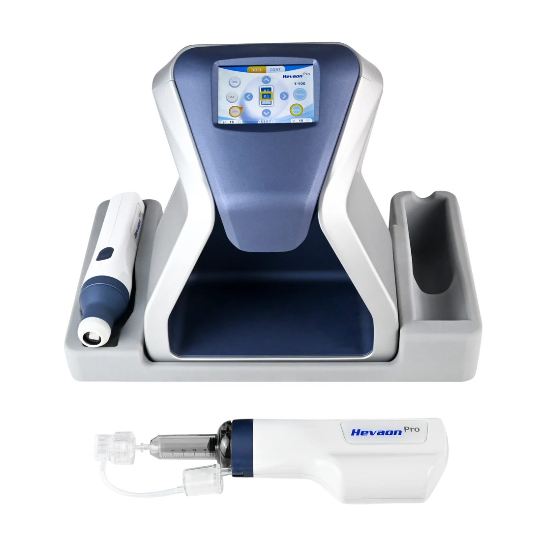 Hevaon Pro — product view 1