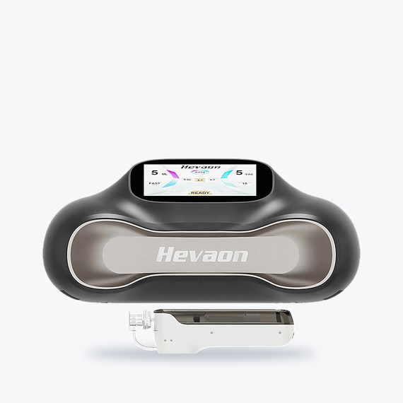 Mesotherapy Devices